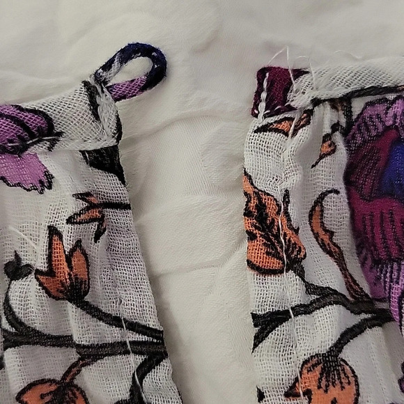 Wonderly Tank - Picture 4 of 5